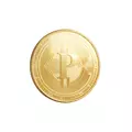 מטבעות P-Coins  הצטרפות כפרטנרס  מצב המוצר, pay with point