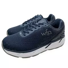 קולומבוס Columbus WFP דגם Scioto X3 רחבות כחול קולומבוס WFP  נעליים  מצב המוצר, pay with point, shipping