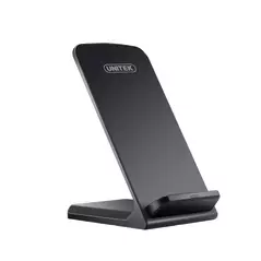 FAST WIRELESS CHARGING STAND