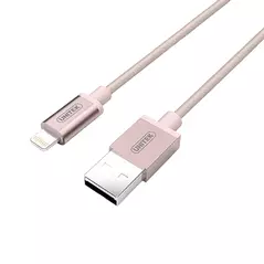 USB TO LIGHTNING CABLE 100CM