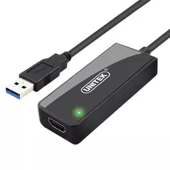 USB3.0 TO HDMI CONVERTER