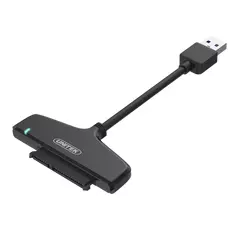 USB3.0 TO SATA6G CONVERTER