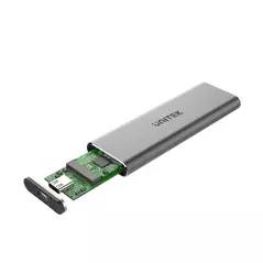 USB3.1 GEN2 TYPE-C TO M.2 SSD PCIE NVME
