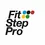 Fit Step Pro