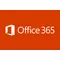 Office 365  ציוד היקפי  מצב המוצר, pay with point, shipping