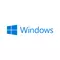 Windows 10 Original  ציוד היקפי  מצב המוצר, pay with point, shipping