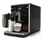 מכונת קפה עם מערכת הקלטה  מכשירי הקלטה  מצב המוצר, pay with point, shipping