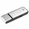 זכרון נייד USB מקליט 8GB  מכשירי הקלטה  מצב המוצר, pay with point, shipping