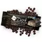 חטיף חלבון בטעם מוקה מצופה שוקולד מריר - 12 יחידות במארז  בריאות  מצב המוצר, pay with point, shipping