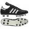 adidas Copa Mundial Firm Ground נעלי כדורגל אדידס קופה מונדיאל הדגם הישן והטוב!  OUTLET  מותג, Delivery time, pay with point, shipping, WARRANTY