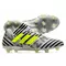 נעלי כדורגל מקצועיות  Adidas Nemeziz 17.1  OUTLET  מותג, Delivery time, pay with point, shipping