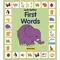 First Words - Animals
